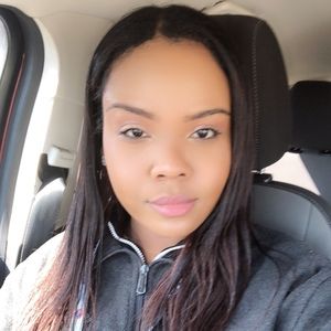 Meet your Posher, Jakini